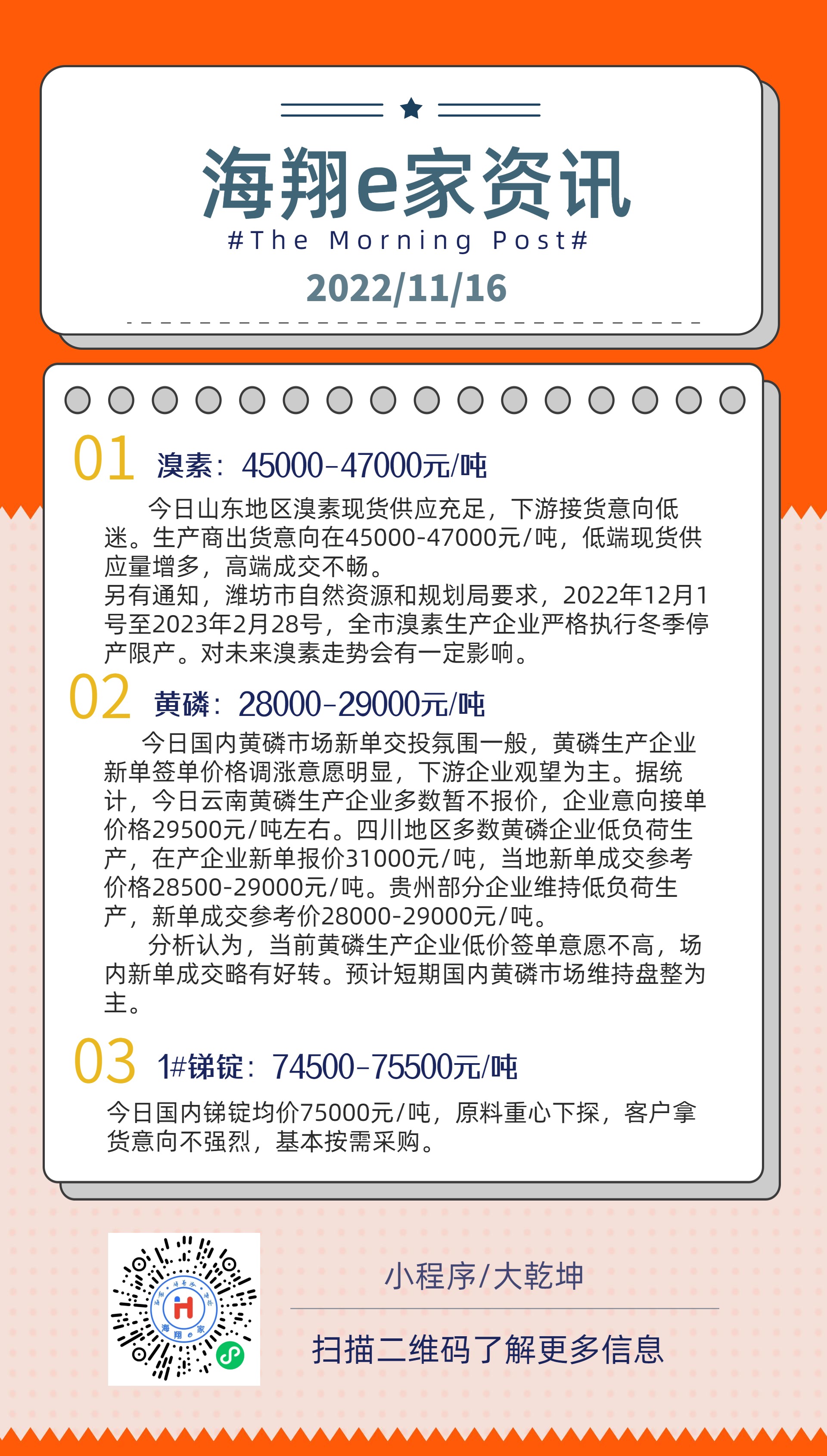 海翔e家資訊-20221116