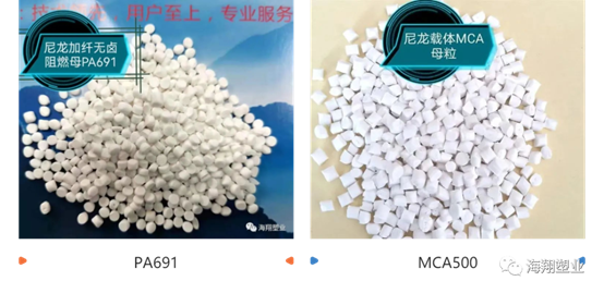 圖片3 圖片3