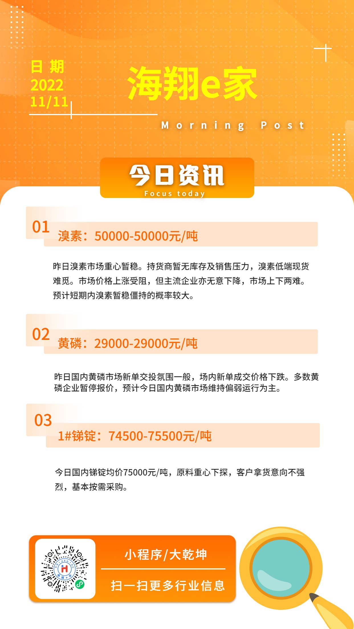 海翔e家資訊-20221111